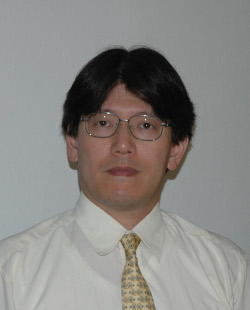 Makoto Ikeda