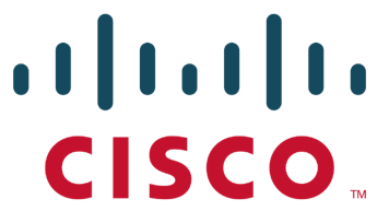 Cisco