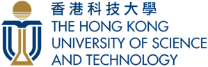 HKUST