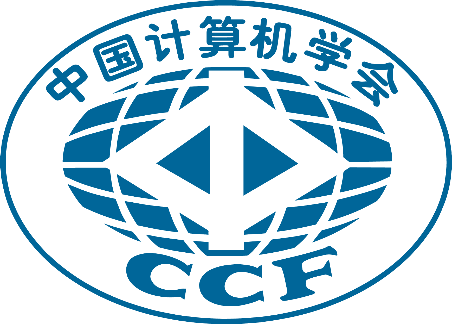 CCF