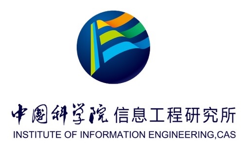 Institute of Information Engineering, CAS